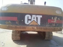 Caterpillar 330CLN