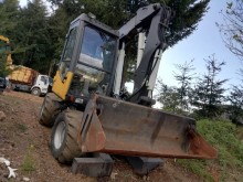 Mecalac 12MXT
