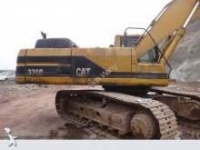 Caterpillar 330B