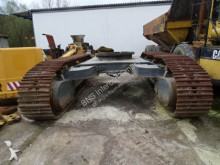 Liebherr R954 ** kompletter Unterwagen/complete UC **