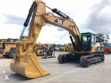 Caterpillar 330 D