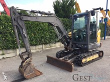 Volvo EC35