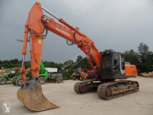 pelle Hitachi