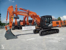 pelle Hitachi