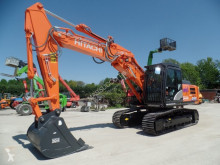 pelle Hitachi