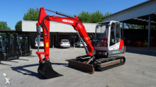 Neuson 5001 RD