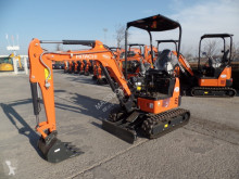 Hitachi ZX19U-5A