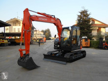 pelle Hitachi