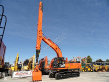 pelle Hitachi ZX350 LCN-5B CMA