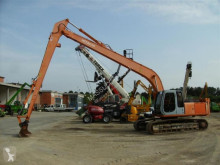 pelle Hitachi EX200-5