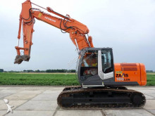 Hitachi ZX180LCN-3