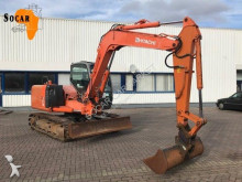 Hitachi ZX80SB