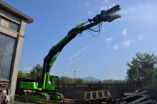 PMI 9387