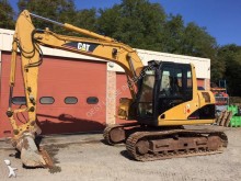 Caterpillar 311CU