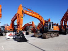 pelle Hitachi ZX280LCN-3
