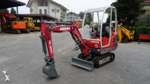Neuson 1402RDC-P
