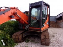 Doosan DX140 LCR