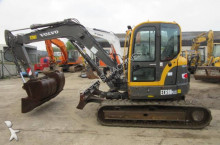 Volvo ECR 88 PLUS