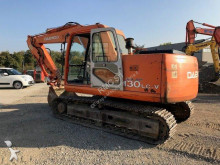 Daewoo Solar SL130
