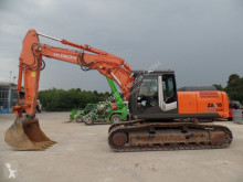 Hitachi ZX 280LCN-3