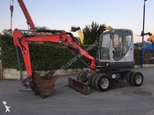 Neuson 6503 WD