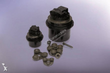 escavatore intermediario strada/rotaia Kubota