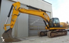 JCB JS360NL
