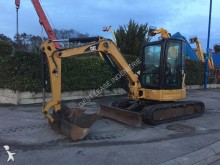 Caterpillar 304 C
