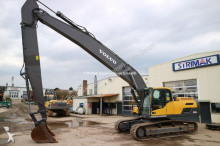 Volvo EC 300 D NL