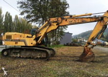 Case 1488 LC