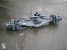 escavatore per movimentazione Liebherr