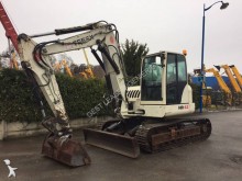 Terex HR 42