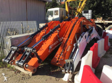 Doosan DX140 LC