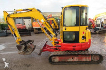 Case 50 CX