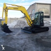 Yanmar VIO 75