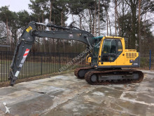 Volvo EC140B