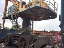 Liebherr A 944 C HD Pylon