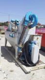 escavatore cingolato nc