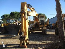 Liebherr R942 HD-SL