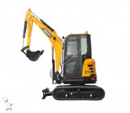 Sany SY 35 U