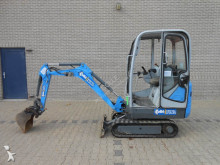 Neuson 1404