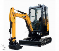 Sany SY 18 C
