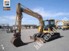 Komatsu PC 138 US-8