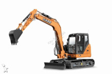 Case CX80C
