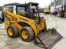 Komatsu SK1020