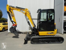 JCB 51R-1