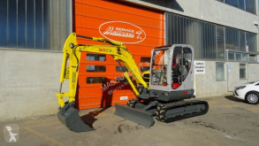 Neuson 50Z3-RD