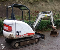 Bobcat 328