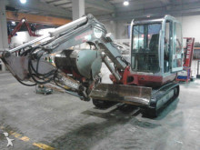 Takeuchi TB145