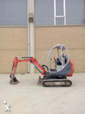 Neuson 1503
